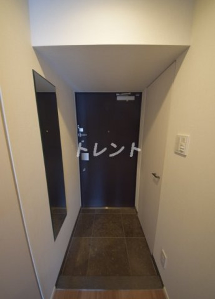プライムレジデンス渋谷-1404