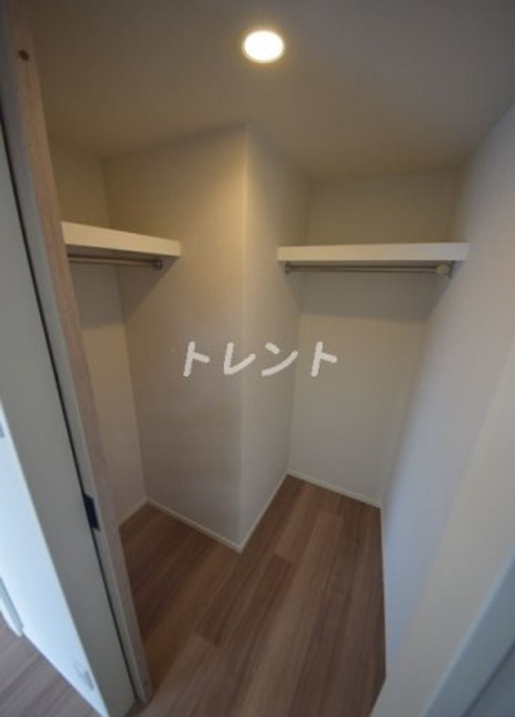 プライムレジデンス渋谷-1404