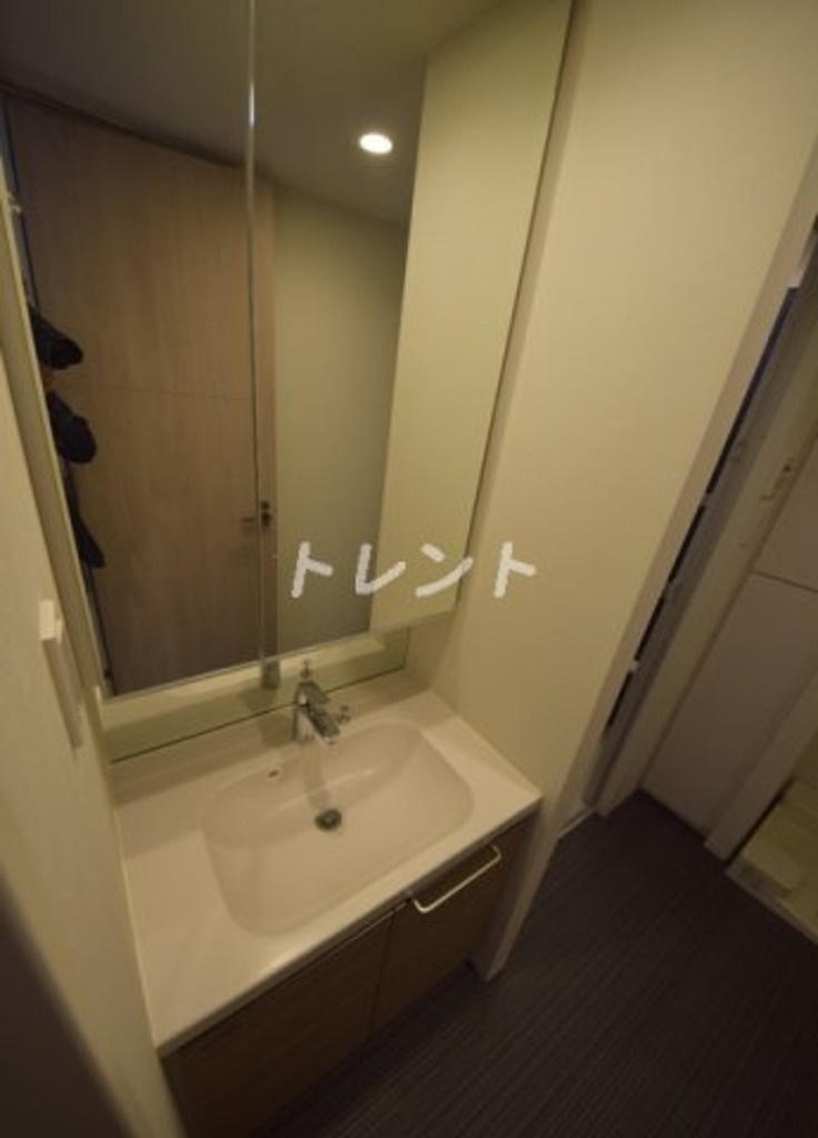 プライムレジデンス渋谷-1404