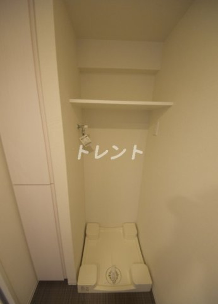 プライムレジデンス渋谷-1404