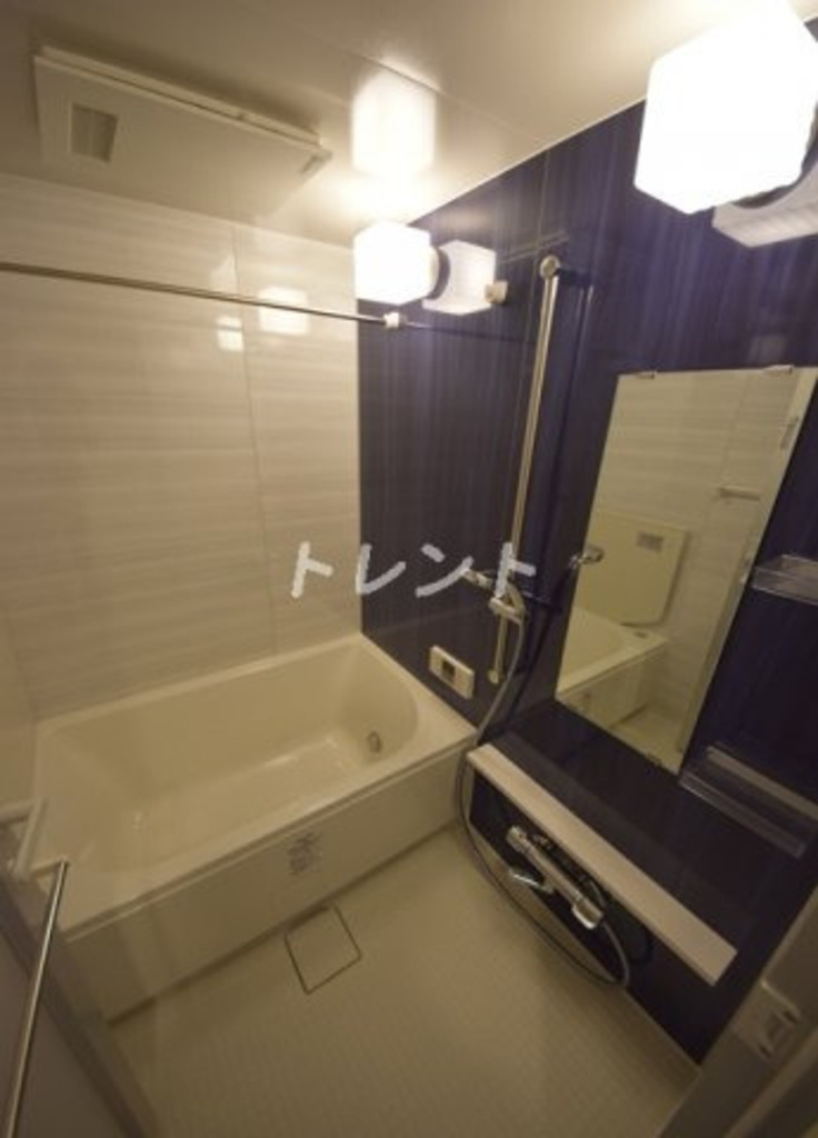 プライムレジデンス渋谷-1404
