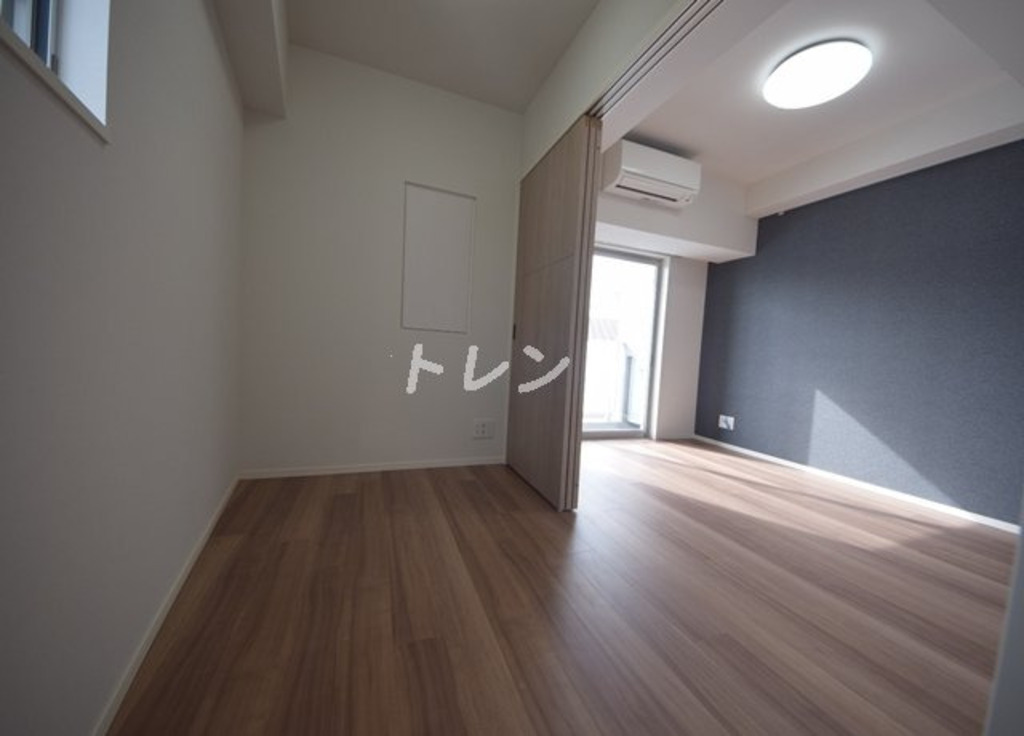 プライムレジデンス渋谷-1404