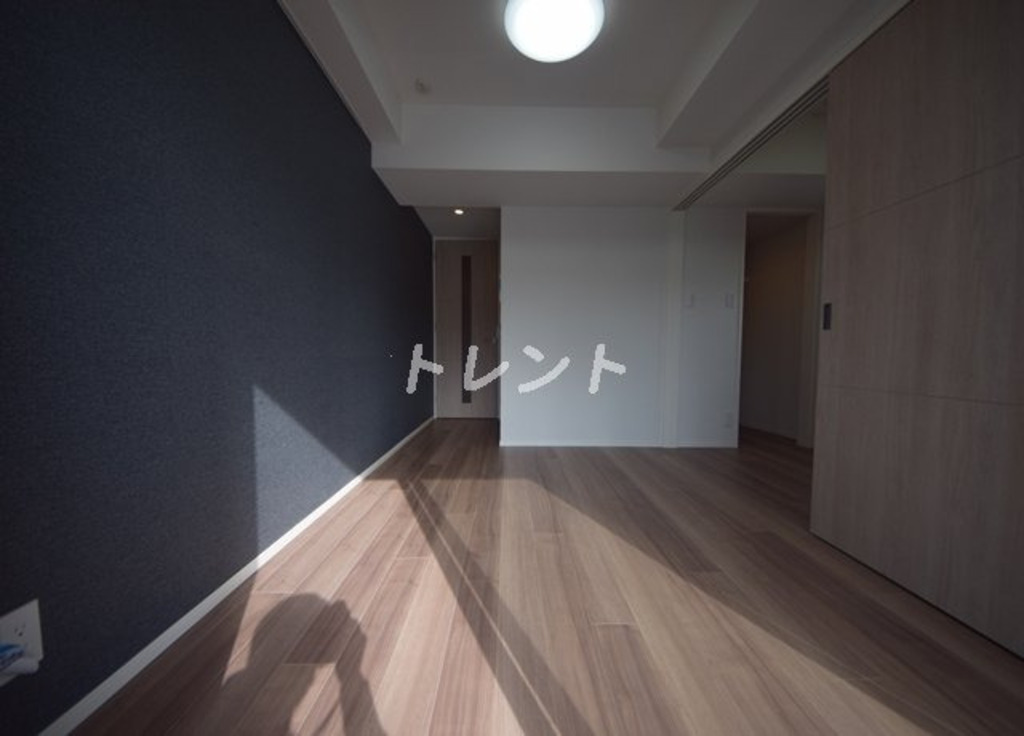 プライムレジデンス渋谷-1404