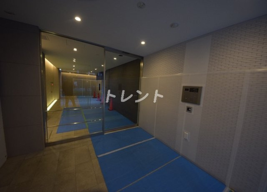 プライムレジデンス渋谷-1404