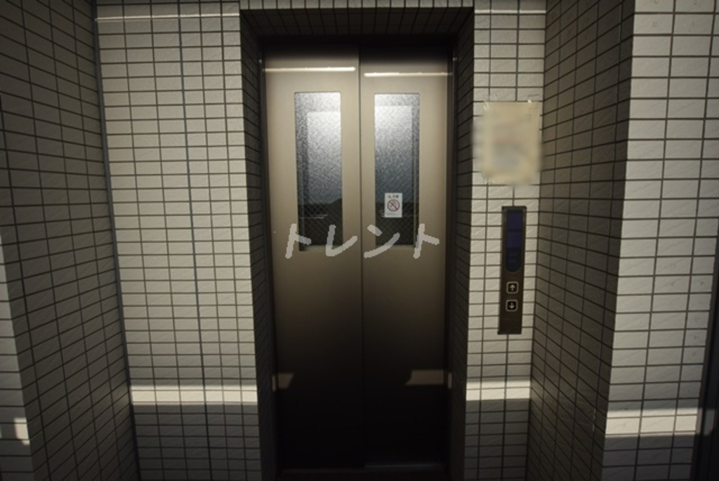 ステラメゾン茗荷谷-902