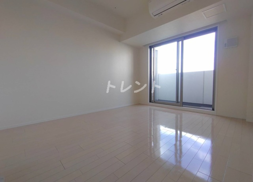 パークキューブ笹塚-606