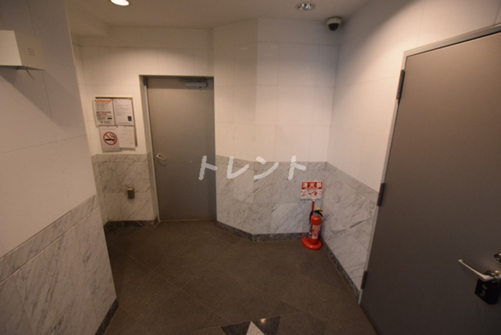 メインステージ大手町-1303