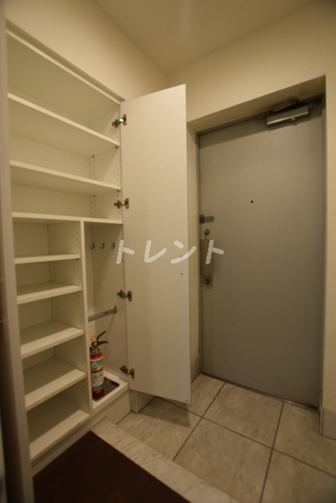 メインステージ大手町-1303