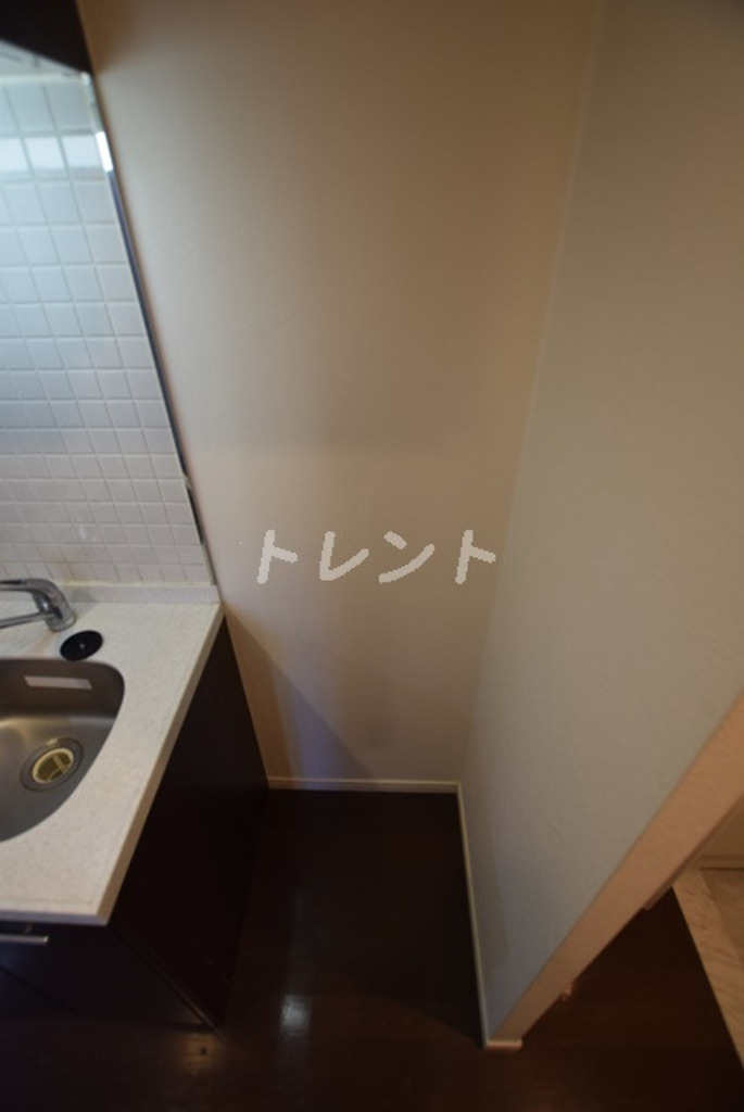 メインステージ大手町-1303