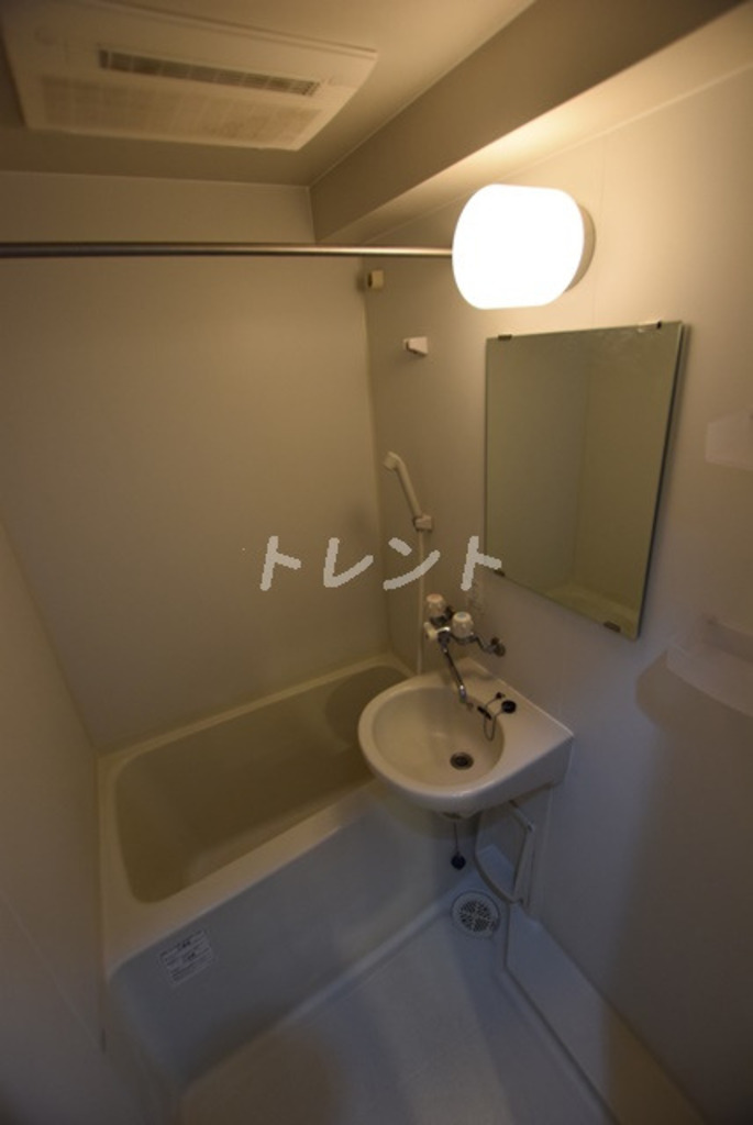 メインステージ大手町-1303