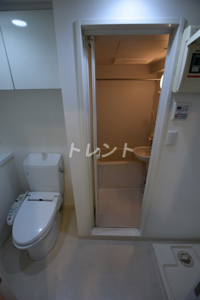 メインステージ大手町-1303