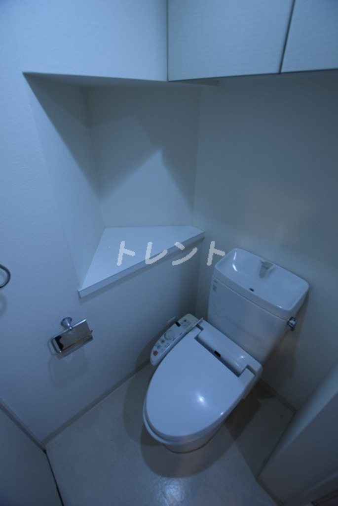 メインステージ大手町-1303