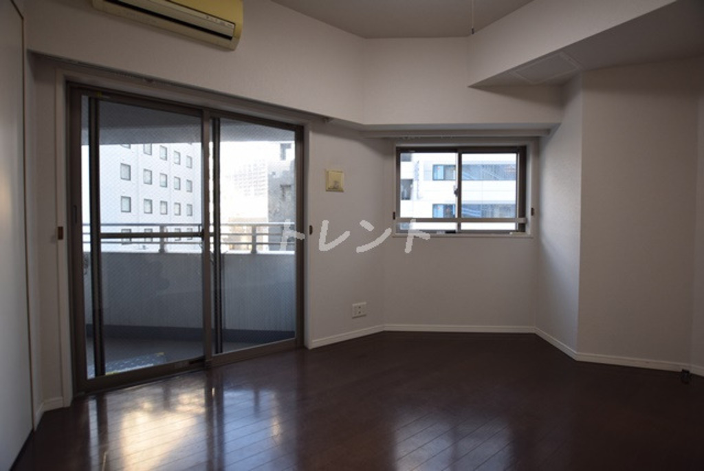 メインステージ大手町-1303