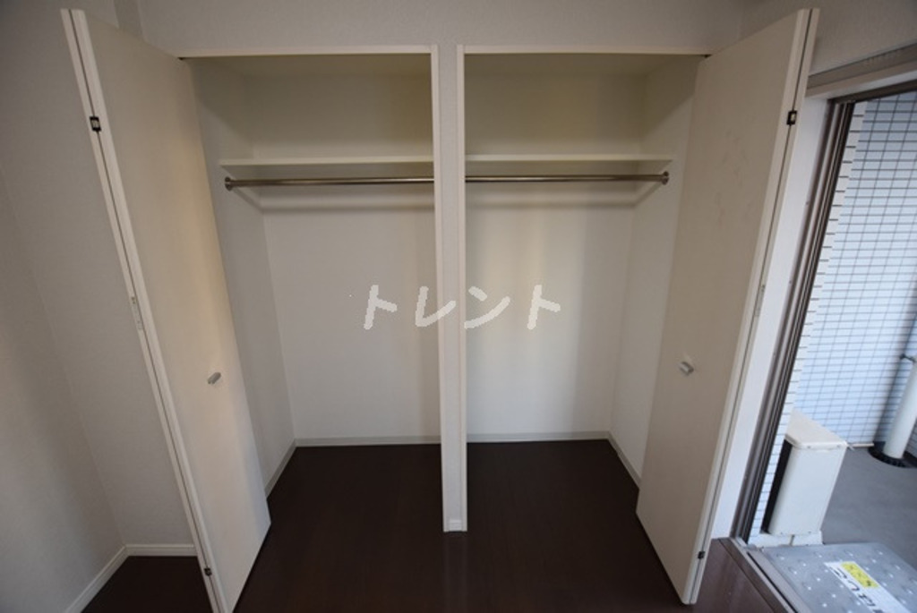 メインステージ大手町-1303