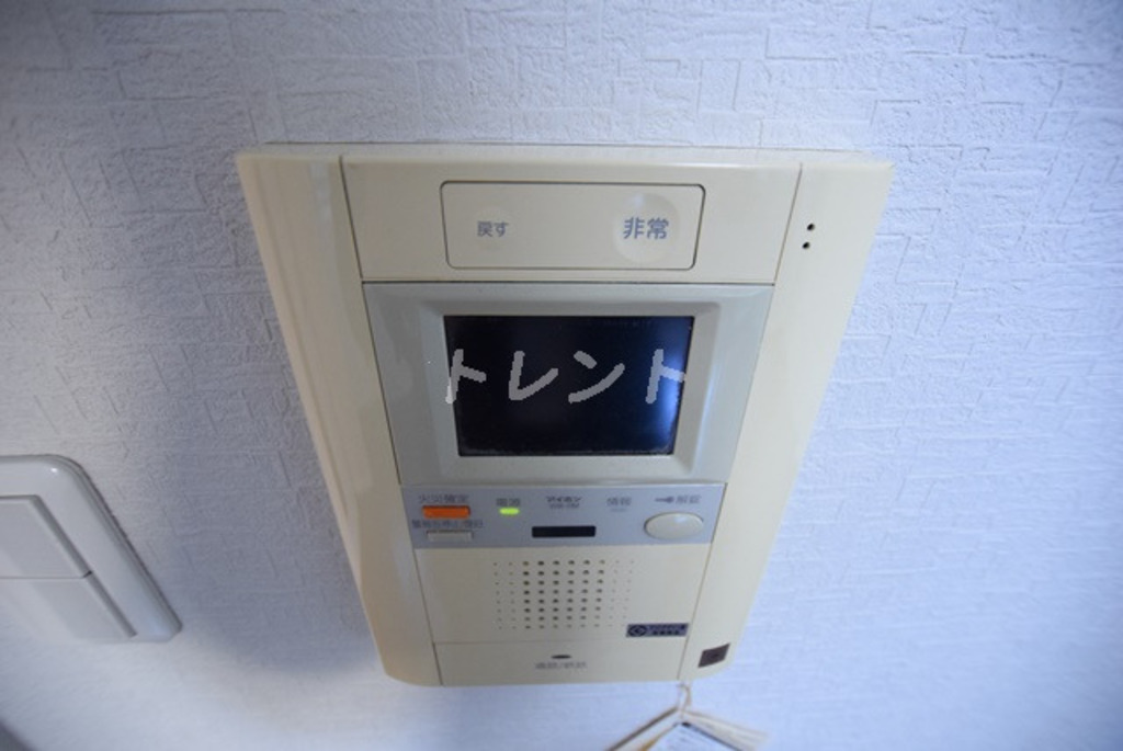 メインステージ大手町-1303