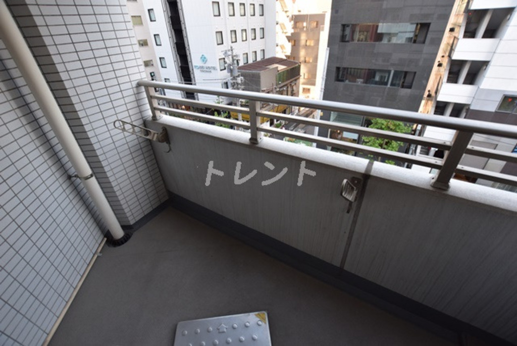 メインステージ大手町-1303