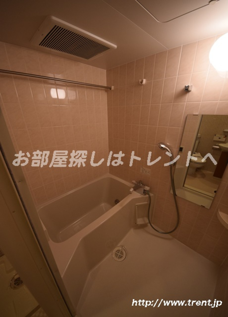 プライムアーバン西早稲田-303
