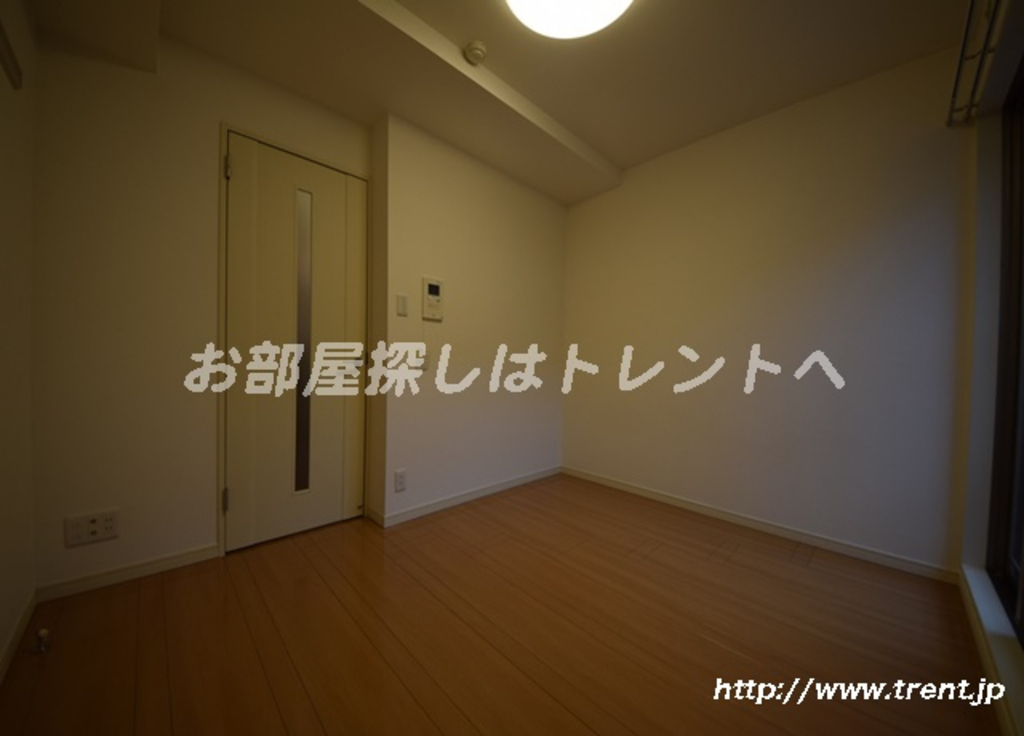 プライムアーバン西早稲田-303