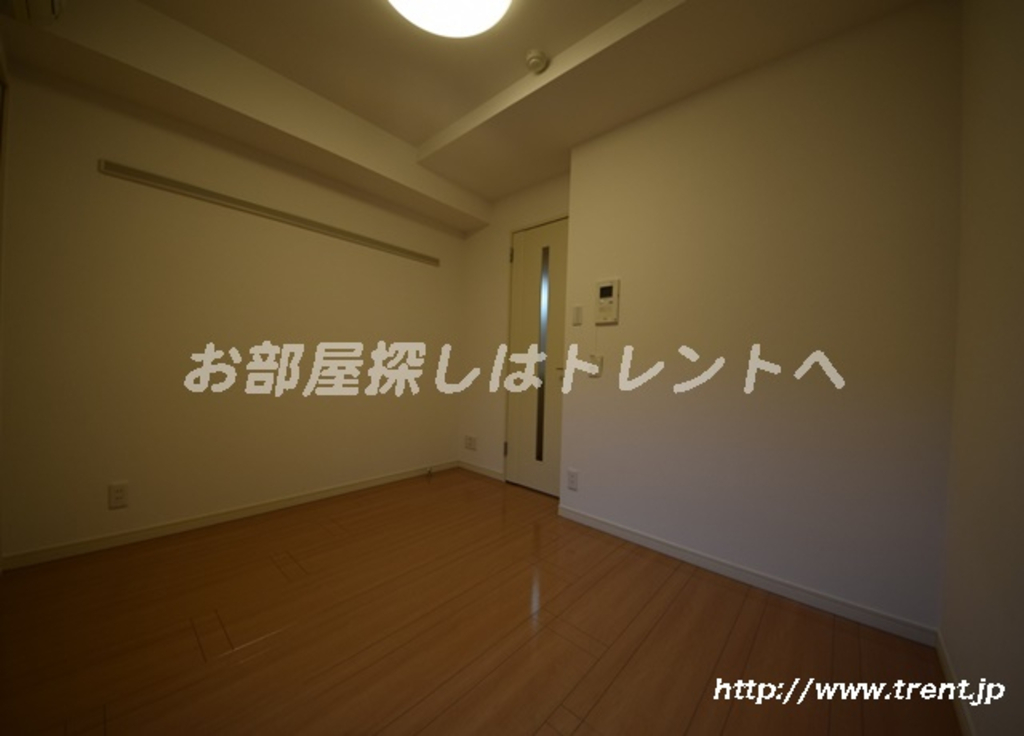 プライムアーバン西早稲田-303
