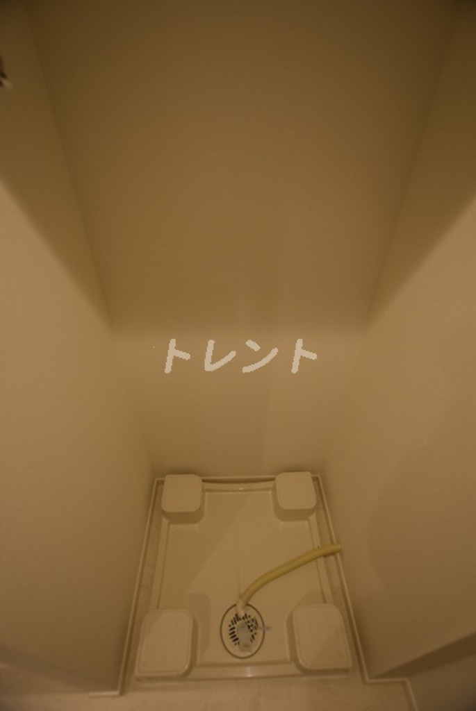 パークアクシス御茶ノ水【ParkAxis御茶ノ水】-407
