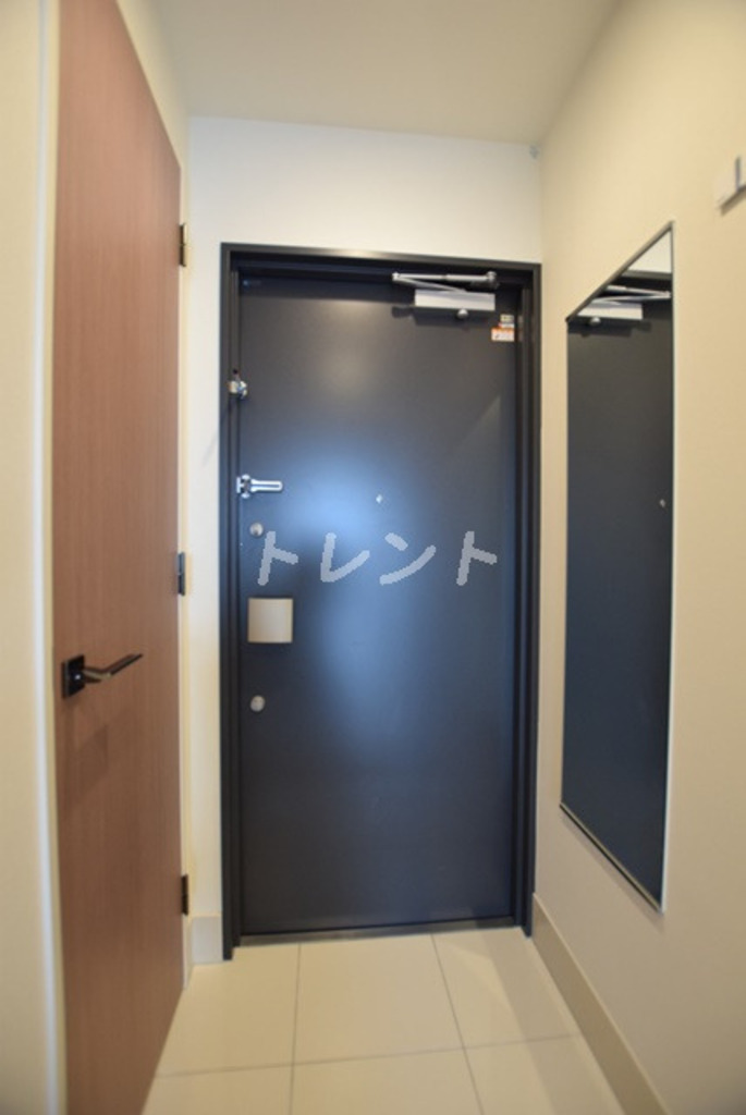 パークアクシス御茶ノ水【ParkAxis御茶ノ水】-407