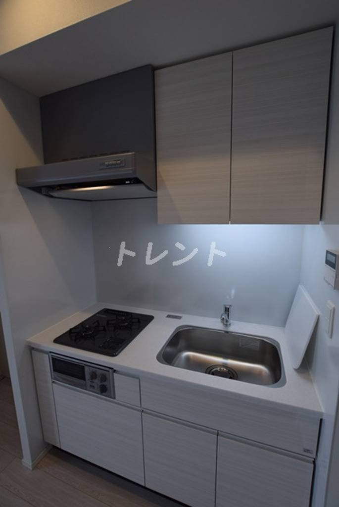 パークアクシス御茶ノ水【ParkAxis御茶ノ水】-407