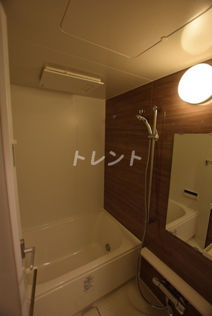 パークアクシス御茶ノ水【ParkAxis御茶ノ水】-407