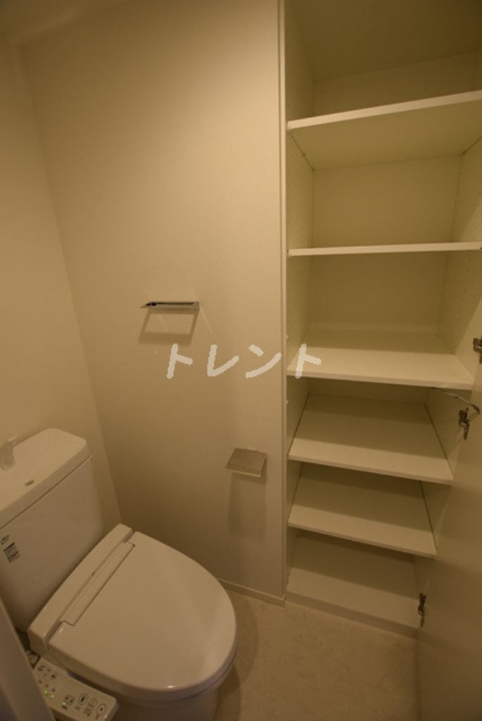 パークアクシス御茶ノ水【ParkAxis御茶ノ水】-407
