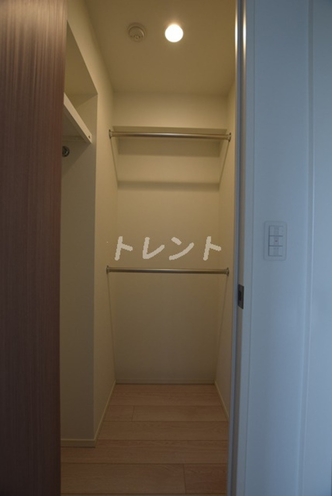 パークアクシス御茶ノ水【ParkAxis御茶ノ水】-407
