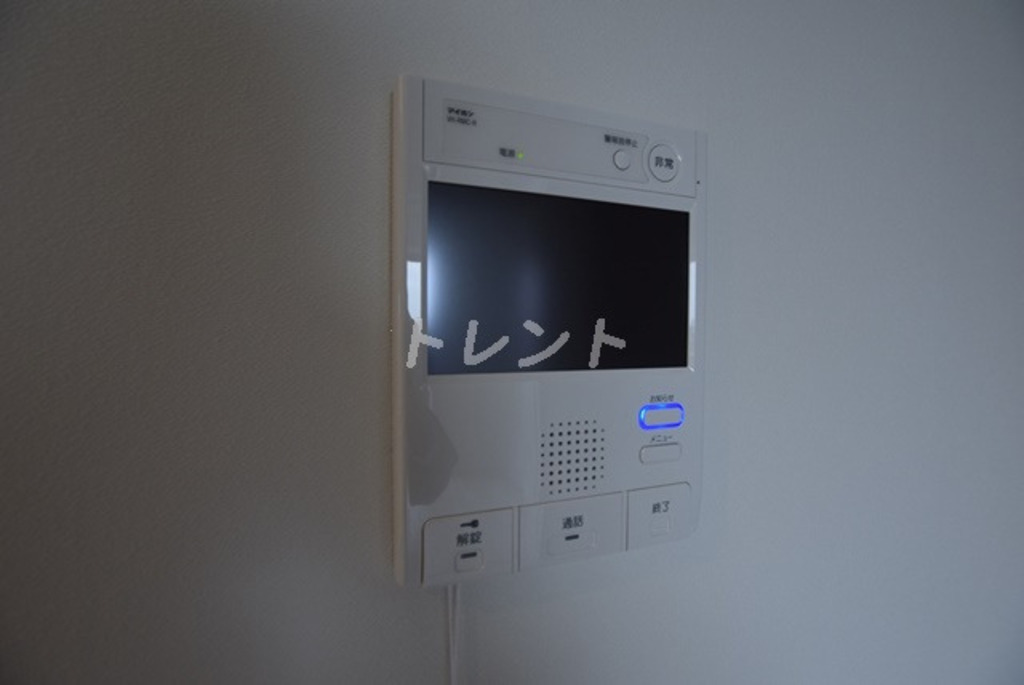 パークアクシス御茶ノ水【ParkAxis御茶ノ水】-407