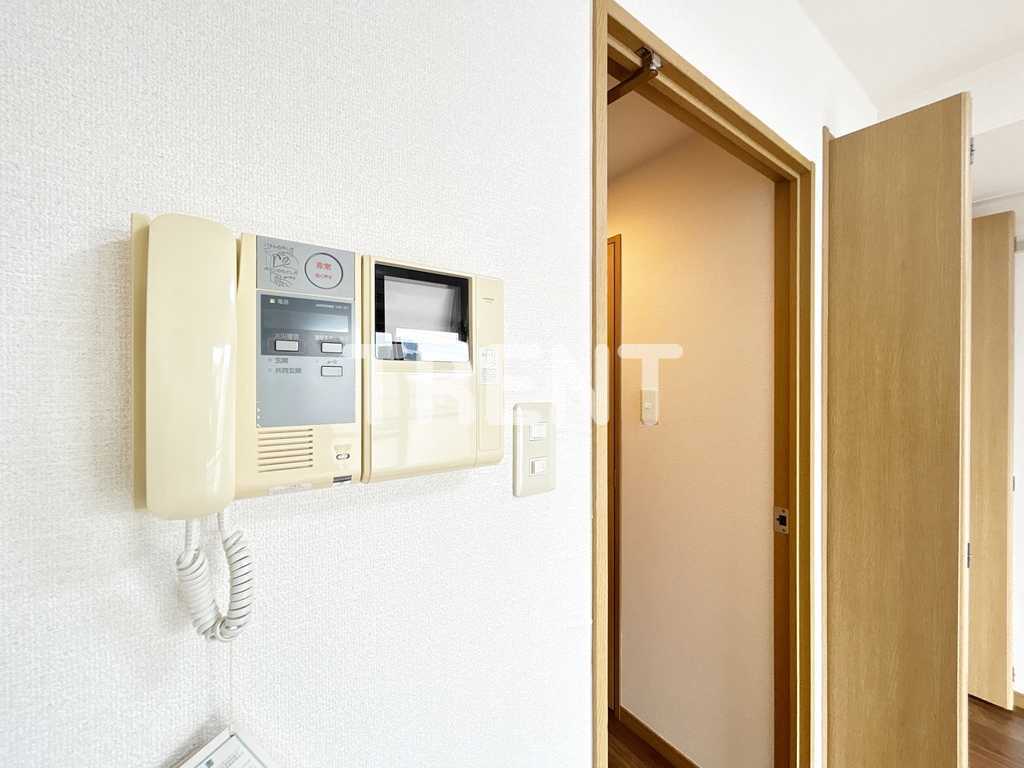 スカイコート本郷東大前壱番館-604