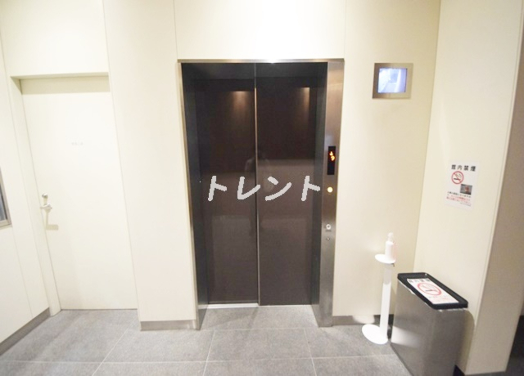 ヒューリック浅草橋江戸通-704