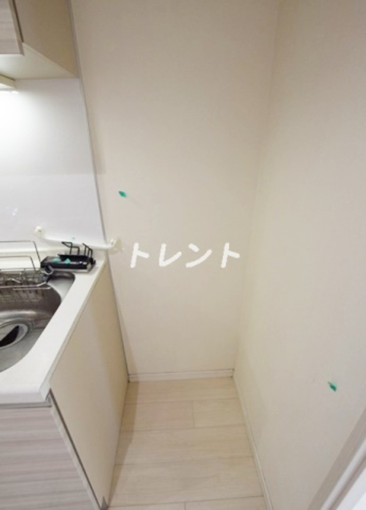 ヒューリック浅草橋江戸通-704