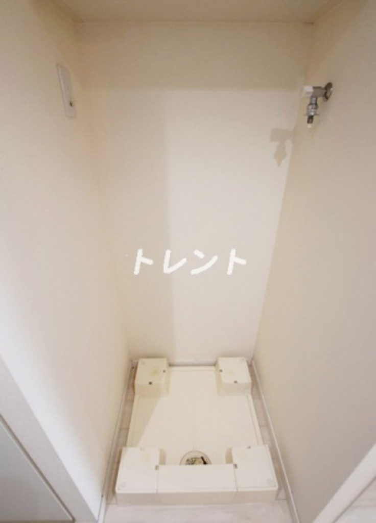 ヒューリック浅草橋江戸通-704