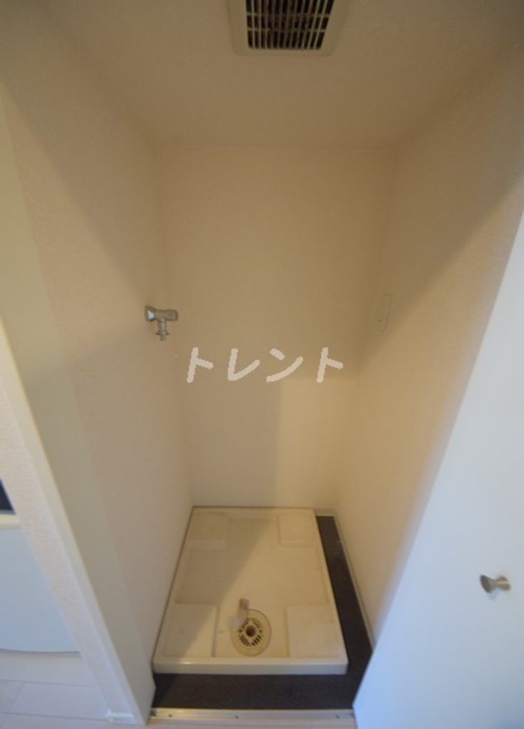 レジディア市ヶ谷-803