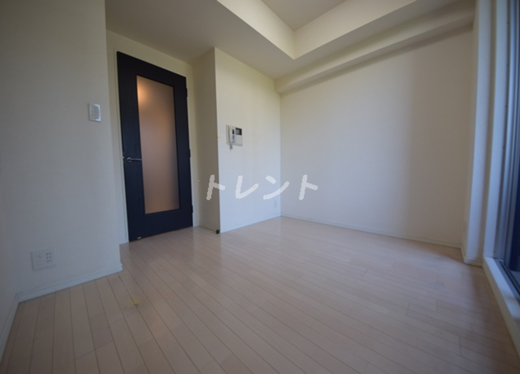 レジディア市ヶ谷-803