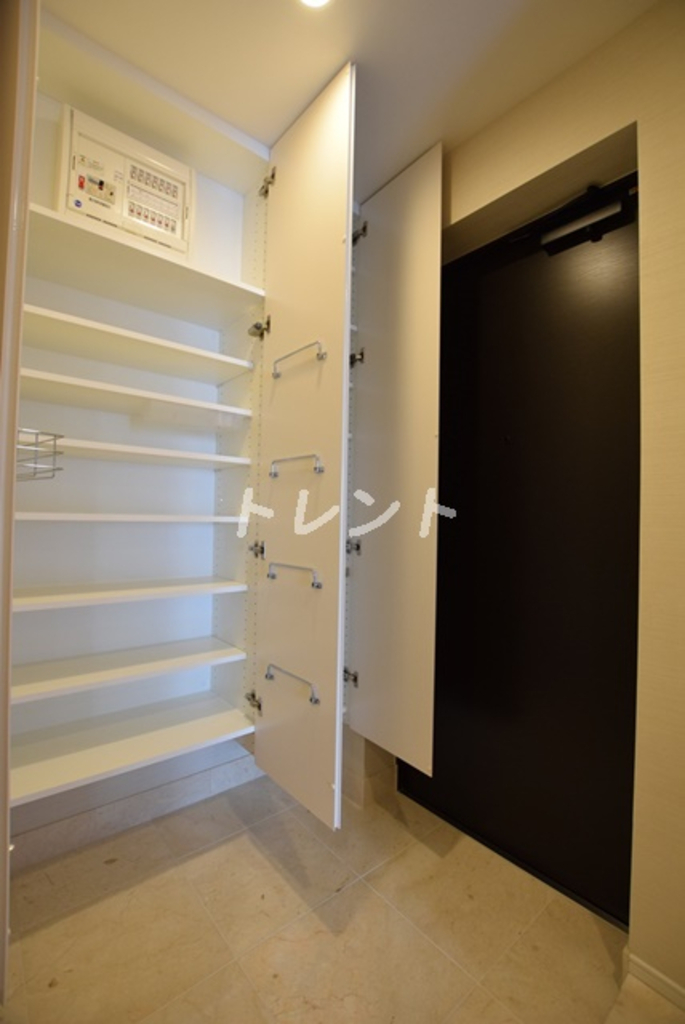 ピアース千代田淡路町-406