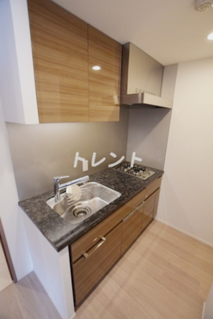ピアース千代田淡路町-406