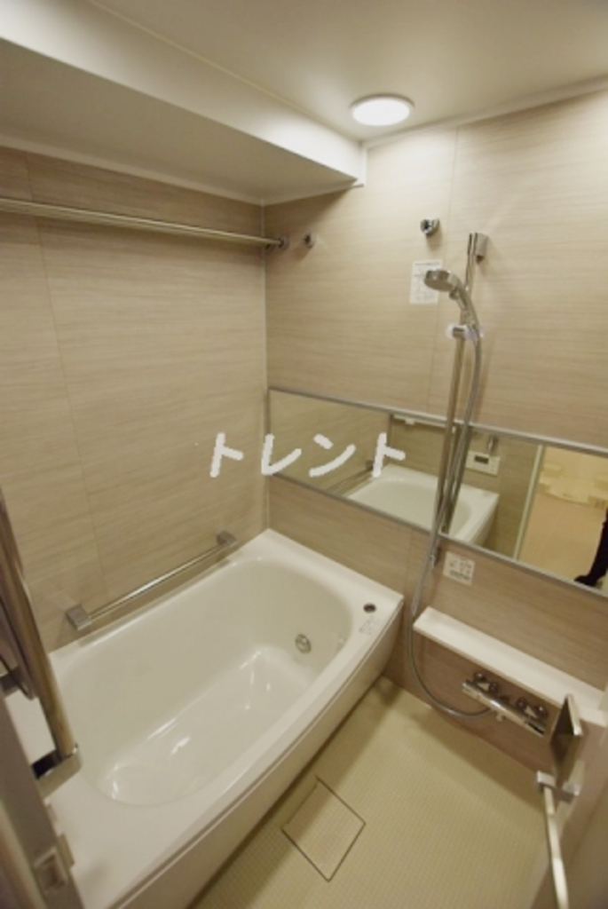 ピアース千代田淡路町-406