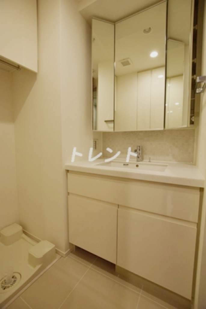 ピアース千代田淡路町-406