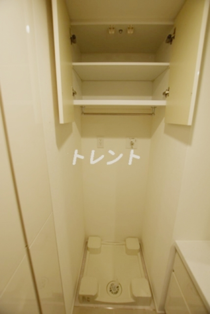 ピアース千代田淡路町-406