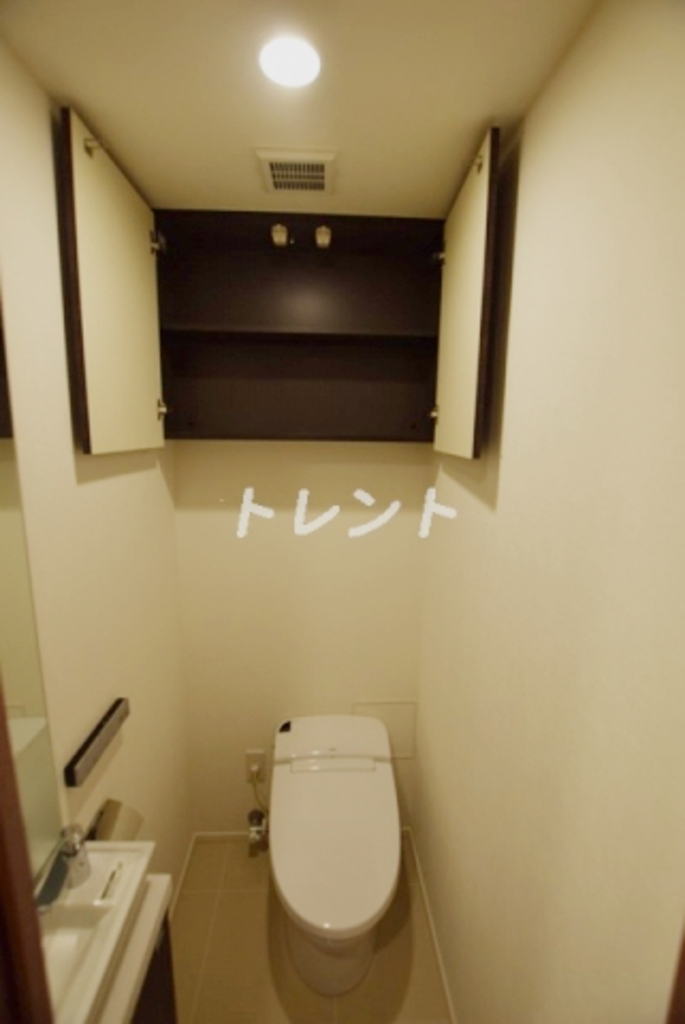 ピアース千代田淡路町-406