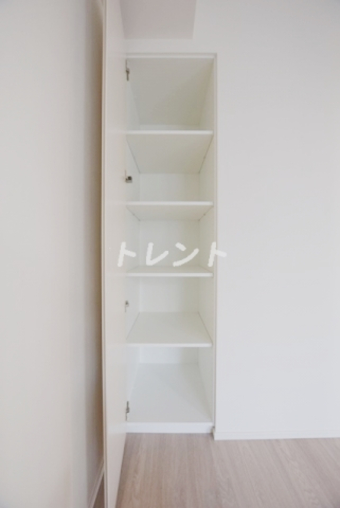 ピアース千代田淡路町-406