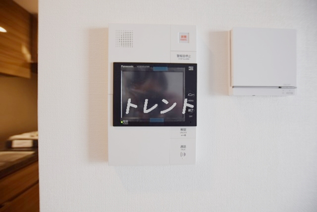 ピアース千代田淡路町-406