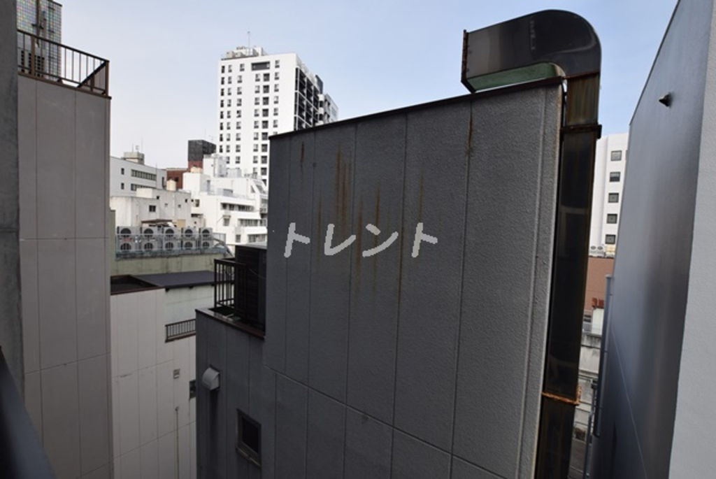ピアース千代田淡路町-406