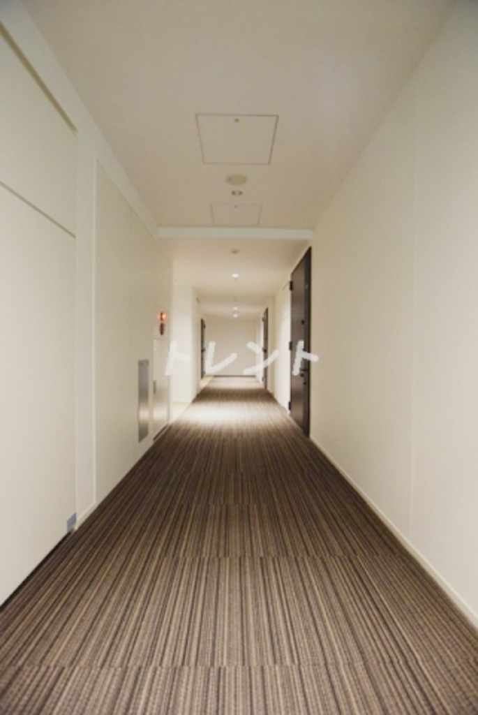 ピアース千代田淡路町-406