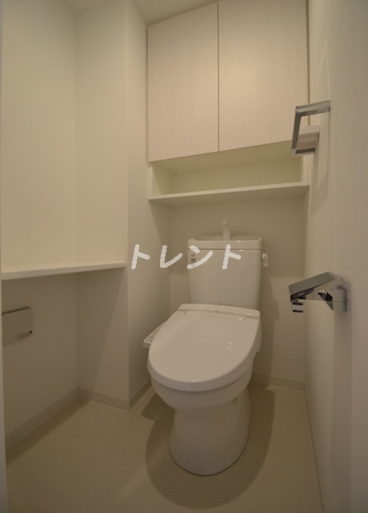 プレミアムキューブ東中野【PREMIUM CUBE 東中野】-303