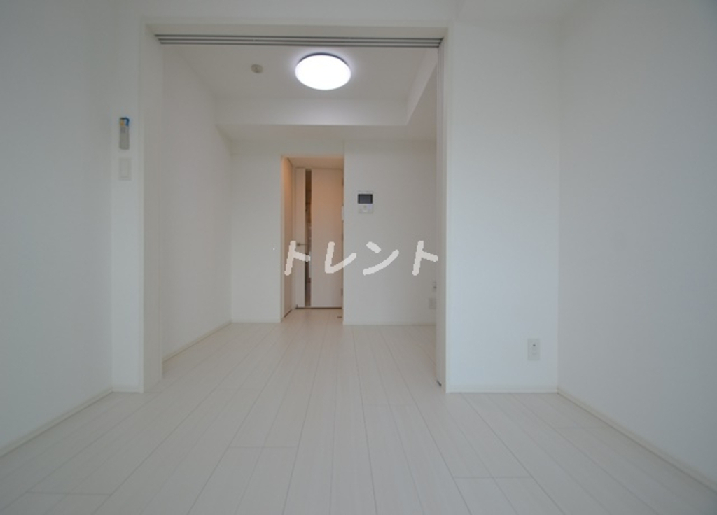 プレミアムキューブ東中野【PREMIUM CUBE 東中野】-303