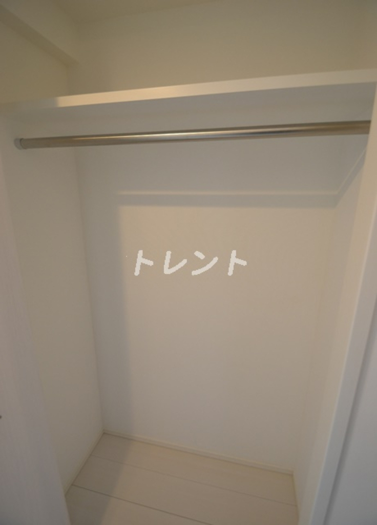 プレミアムキューブ東中野【PREMIUM CUBE 東中野】-303