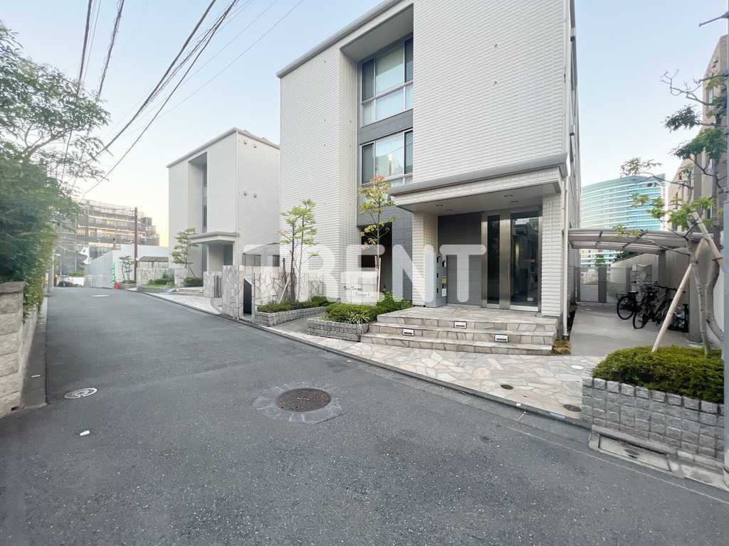 ツインテラス春日Ⅰ-303